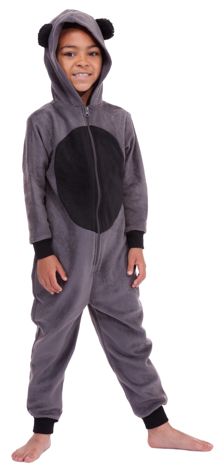 Kids hooded onesie Find kids hooded onesie at ShopStyle. Shop the latest collection of kids hooded onesie from the most popular stores - all in one place.
